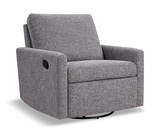 Nicole Recliner thumbnail 1