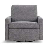 Nicole Recliner thumbnail 2