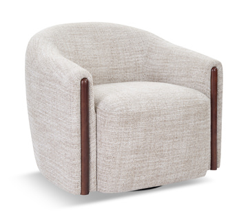 Kelley Swivel Chair