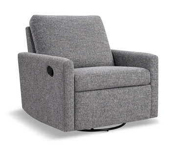 Nicole Recliner