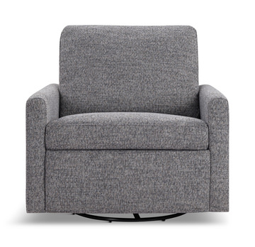 Nicole Recliner