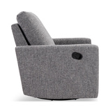 Nicole Recliner thumbnail 3