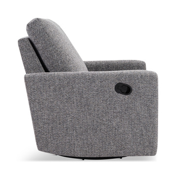 Nicole Recliner