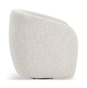 Paige Swivel Chair