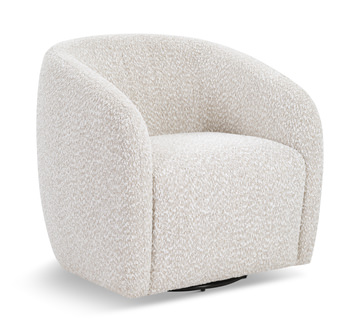 Paige Swivel Chair