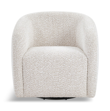 Paige Swivel Chair