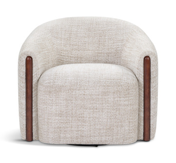 Kelley Swivel Chair