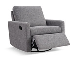Nicole Recliner thumbnail 4