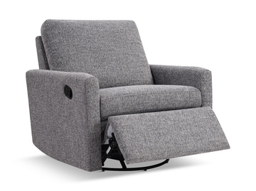 Nicole Recliner