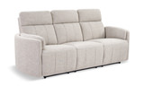 Sirenis Sofa thumbnail 2