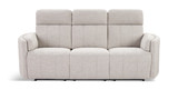 Sirenis Sofa thumbnail 1