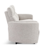 Sirenis Sofa thumbnail 3