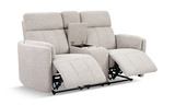 Sirenis Loveseat thumbnail 4