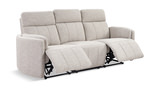Sirenis Sofa thumbnail 4
