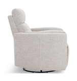 Sirenis Recliner thumbnail 3