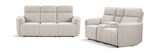 Sirenis Sofa thumbnail 8