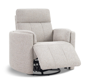 Sirenis Recliner