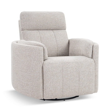 Sirenis Recliner
