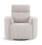 Sirenis Recliner thumbnail 2