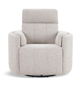 Sirenis Recliner
