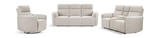 Sirenis Sofa thumbnail 5