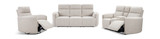Sirenis Sofa thumbnail 6