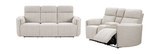 Sirenis Sofa thumbnail 7