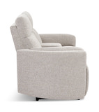 Sirenis Loveseat thumbnail 3