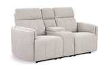 Sirenis Loveseat thumbnail 2