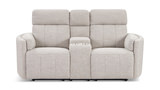 Sirenis Loveseat thumbnail 1