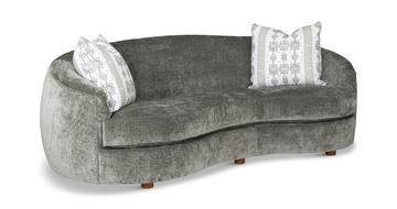 Marilyn Quick Ship Sofa