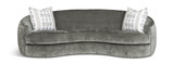 Marilyn Quick Ship Sofa thumbnail 2