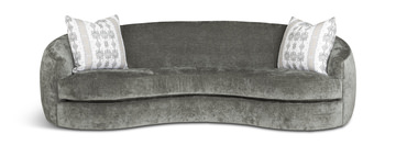 Marilyn Quick Ship Sofa