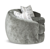 Marilyn Quick Ship Sofa thumbnail 3