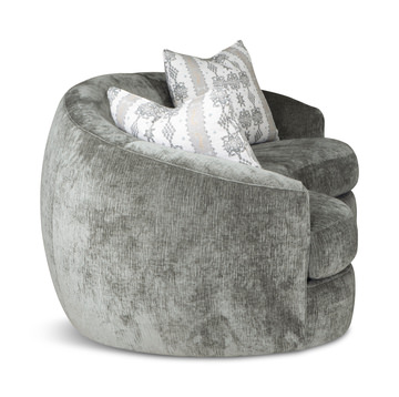 Marilyn Quick Ship Sofa