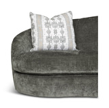 Marilyn Quick Ship Sofa thumbnail 5