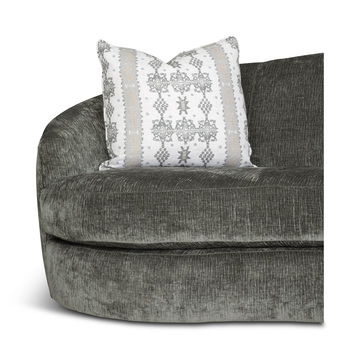 Marilyn Quick Ship Sofa