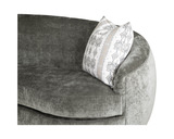 Marilyn Quick Ship Sofa thumbnail 4