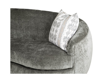 Marilyn Quick Ship Sofa