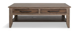 Nolan Coffee Table thumbnail 2