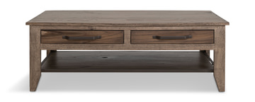Nolan Coffee Table