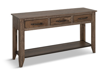 Nolan Sofa Table