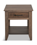 Nolan End Table thumbnail 2