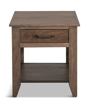 Nolan End Table