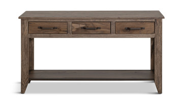 Nolan Sofa Table
