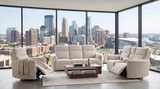 Sirenis Sofa thumbnail 9