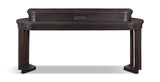 Wila Console Bar Table thumbnail 3