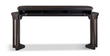 Wila Console Bar Table thumbnail 2