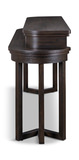 Wila Console Bar Table thumbnail 4
