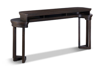 Wila Console Bar Table